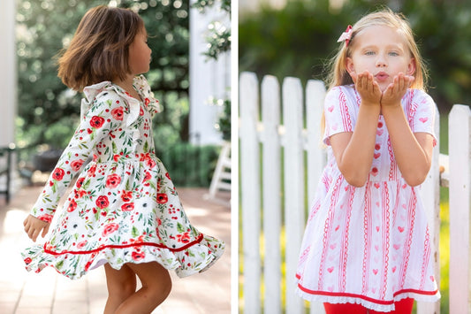 Meet Hem + Co: Our Story, Our Style, Our Community