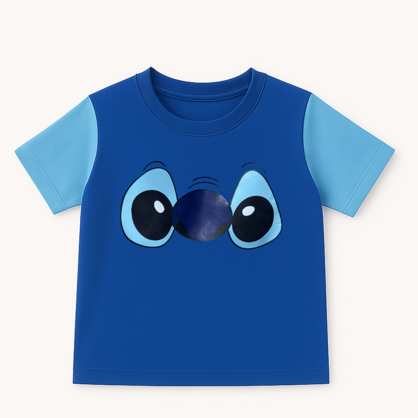 Alien Athletic Shirt (RTS)