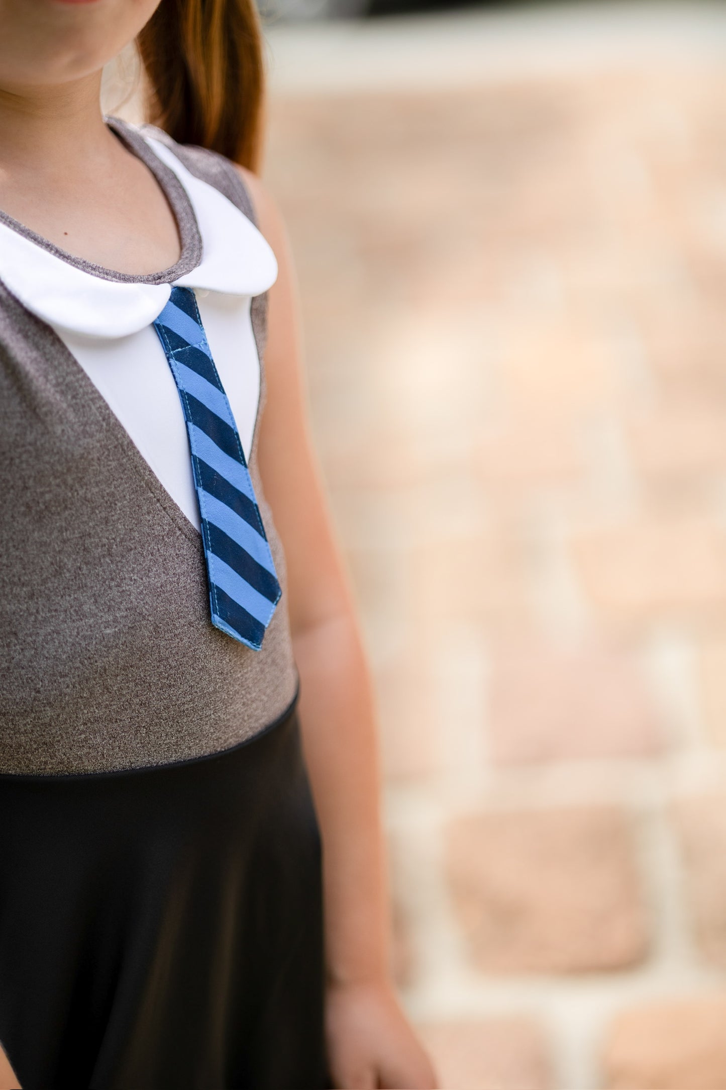 Wizarding Hadley- Athleisure (RTS)