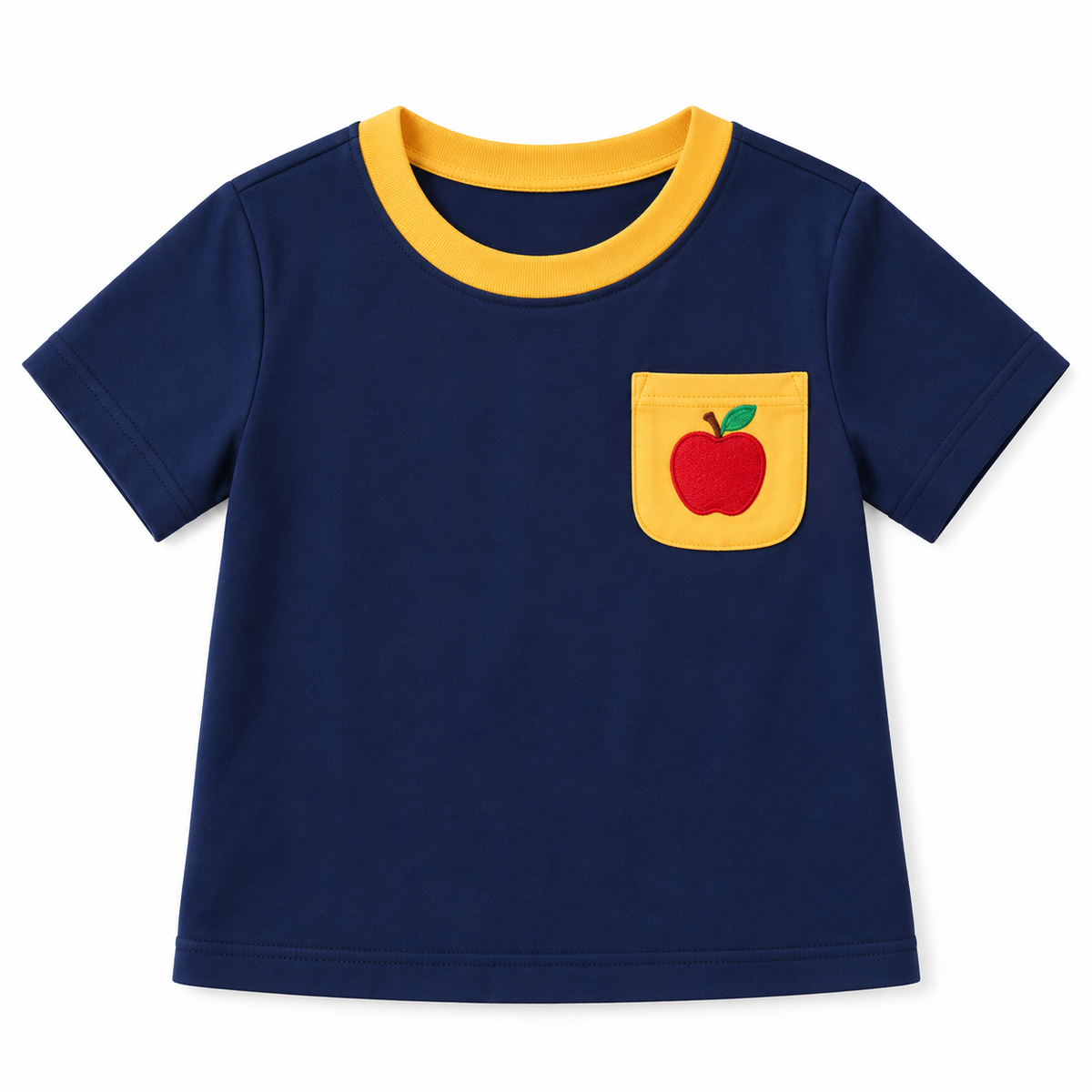 Class Act Shirt (Preorder)