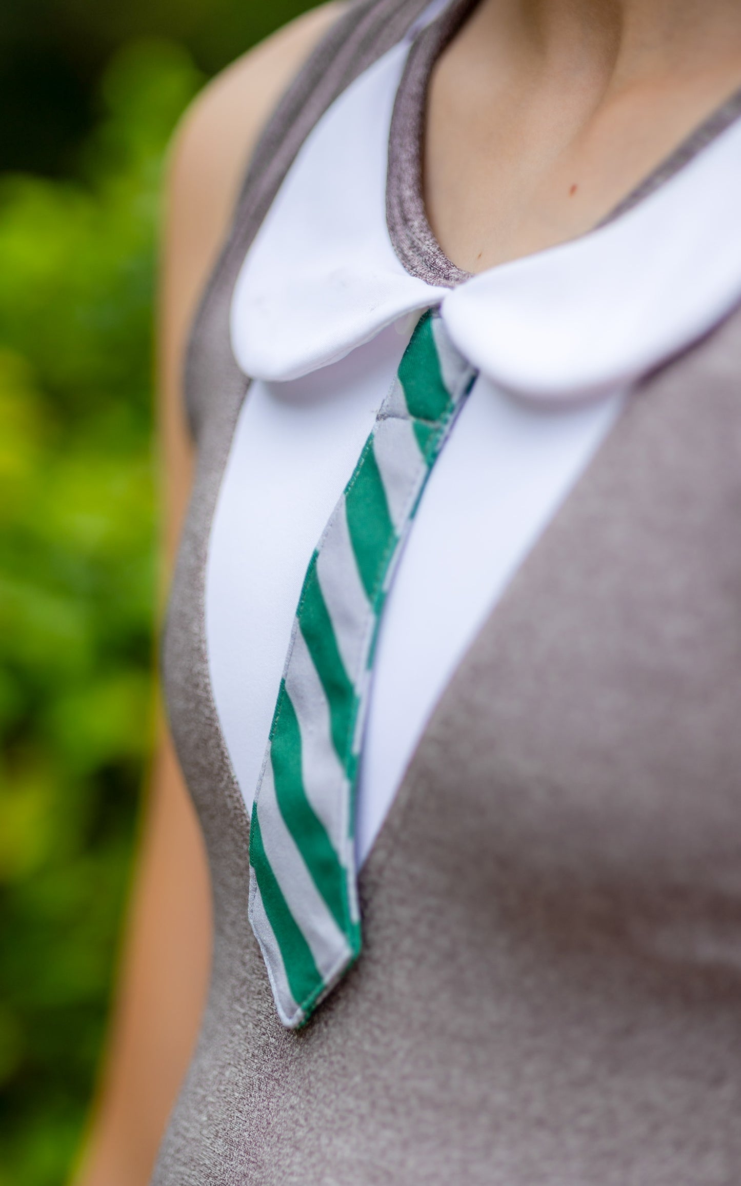 Wizarding Hadley- Athleisure (RTS)