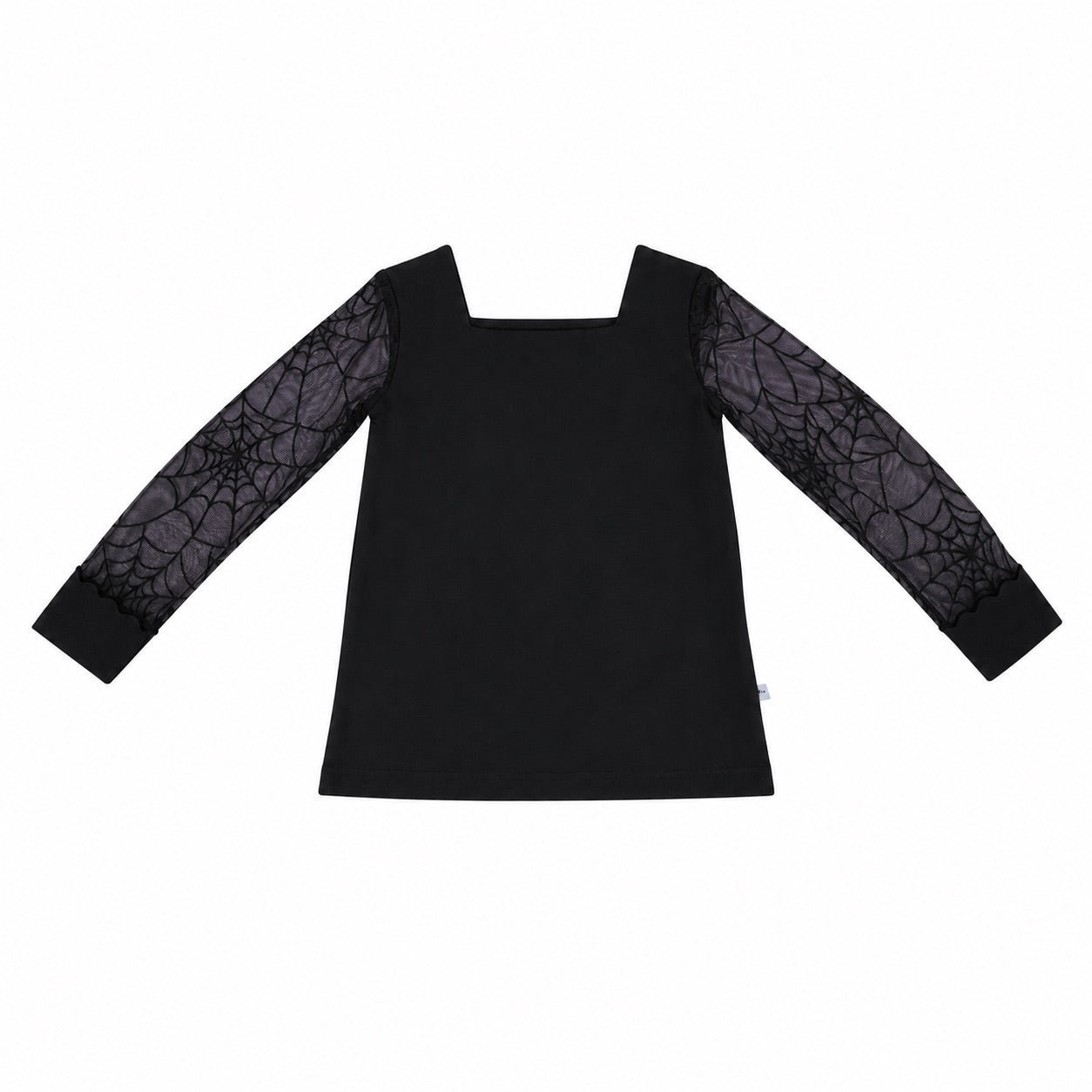 Spellbound Layering Shirt (Preorder)
