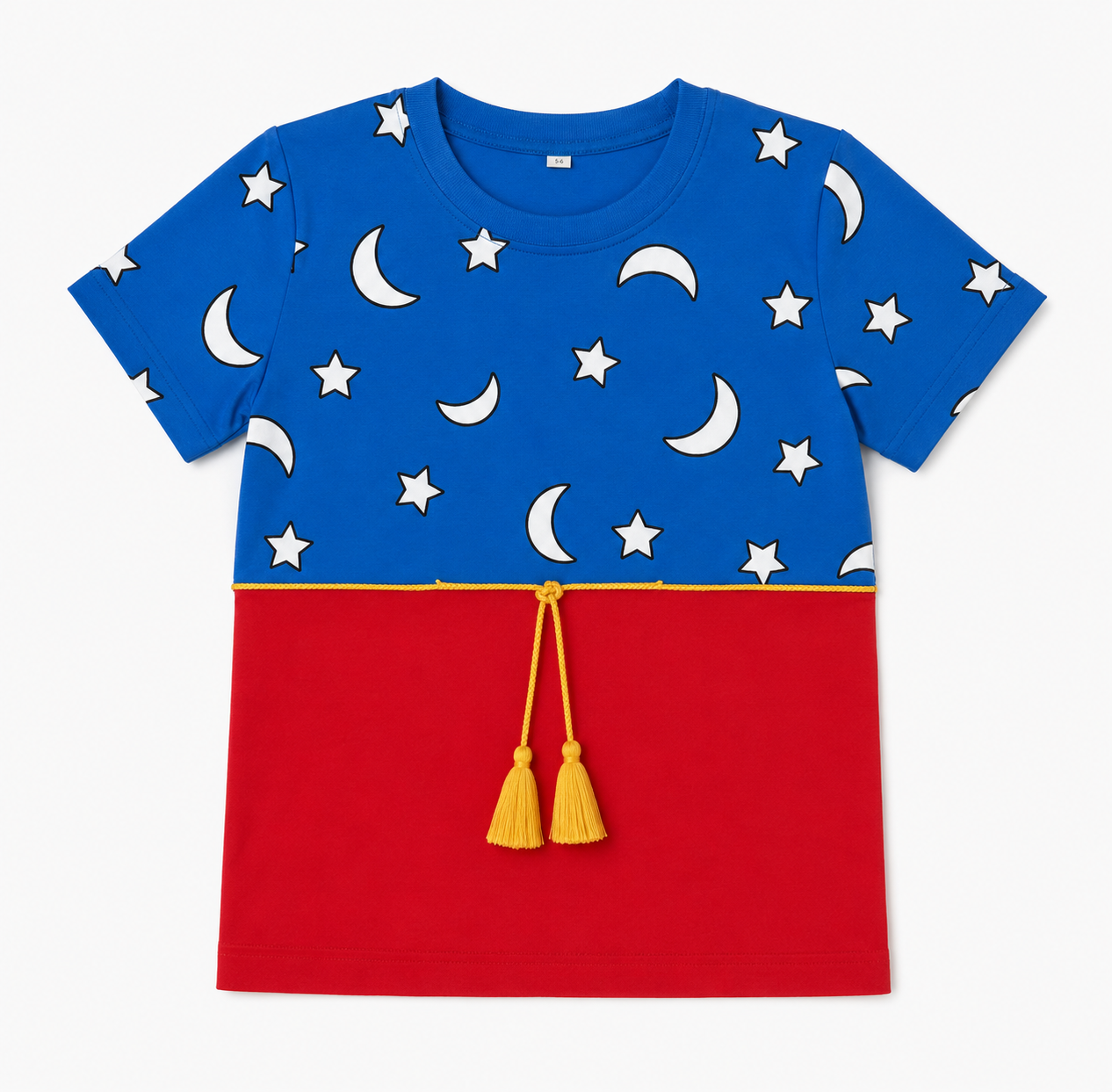 Sorcerer Shirt (Preorder)