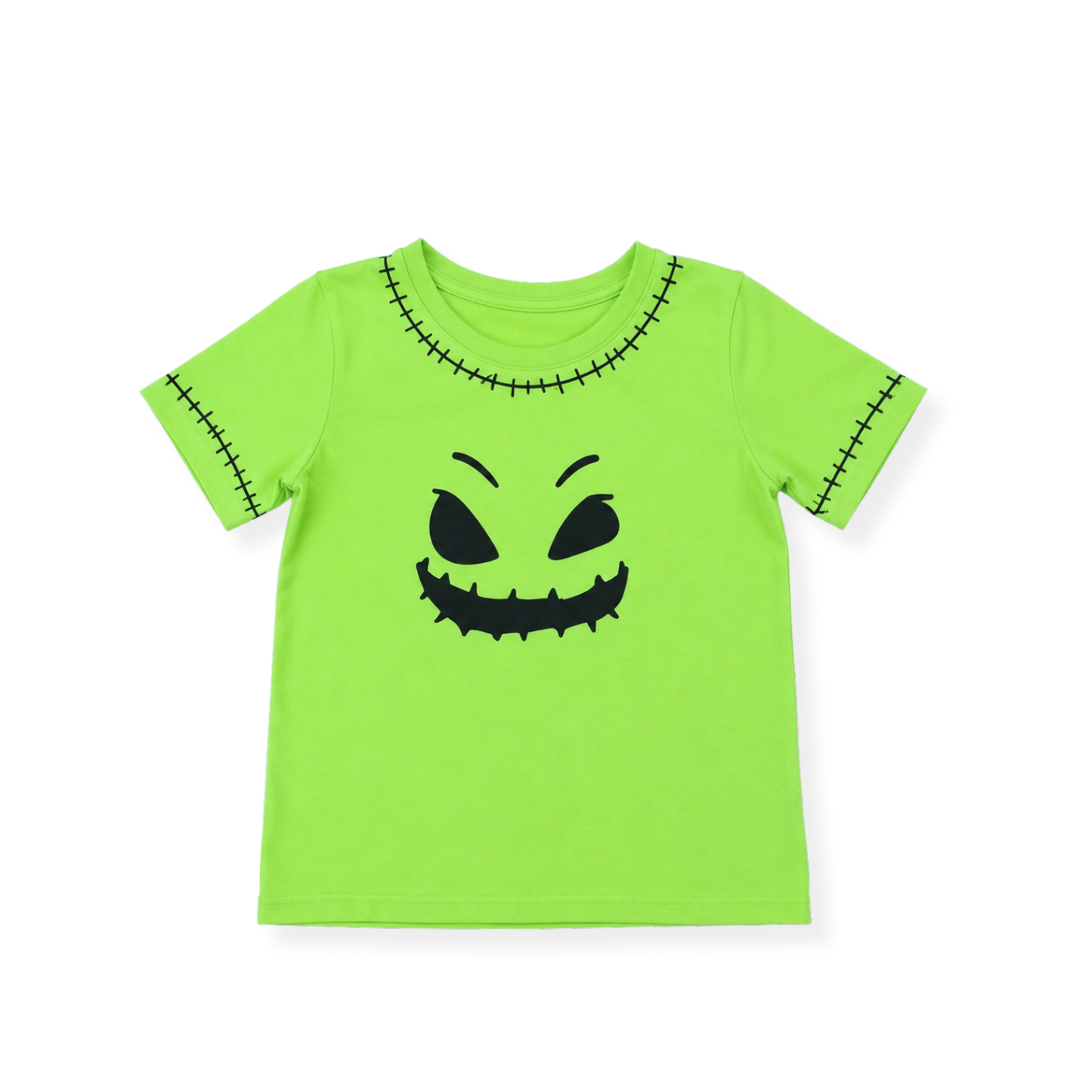 Creepy Crawly Athletic Shirt (Preorder)
