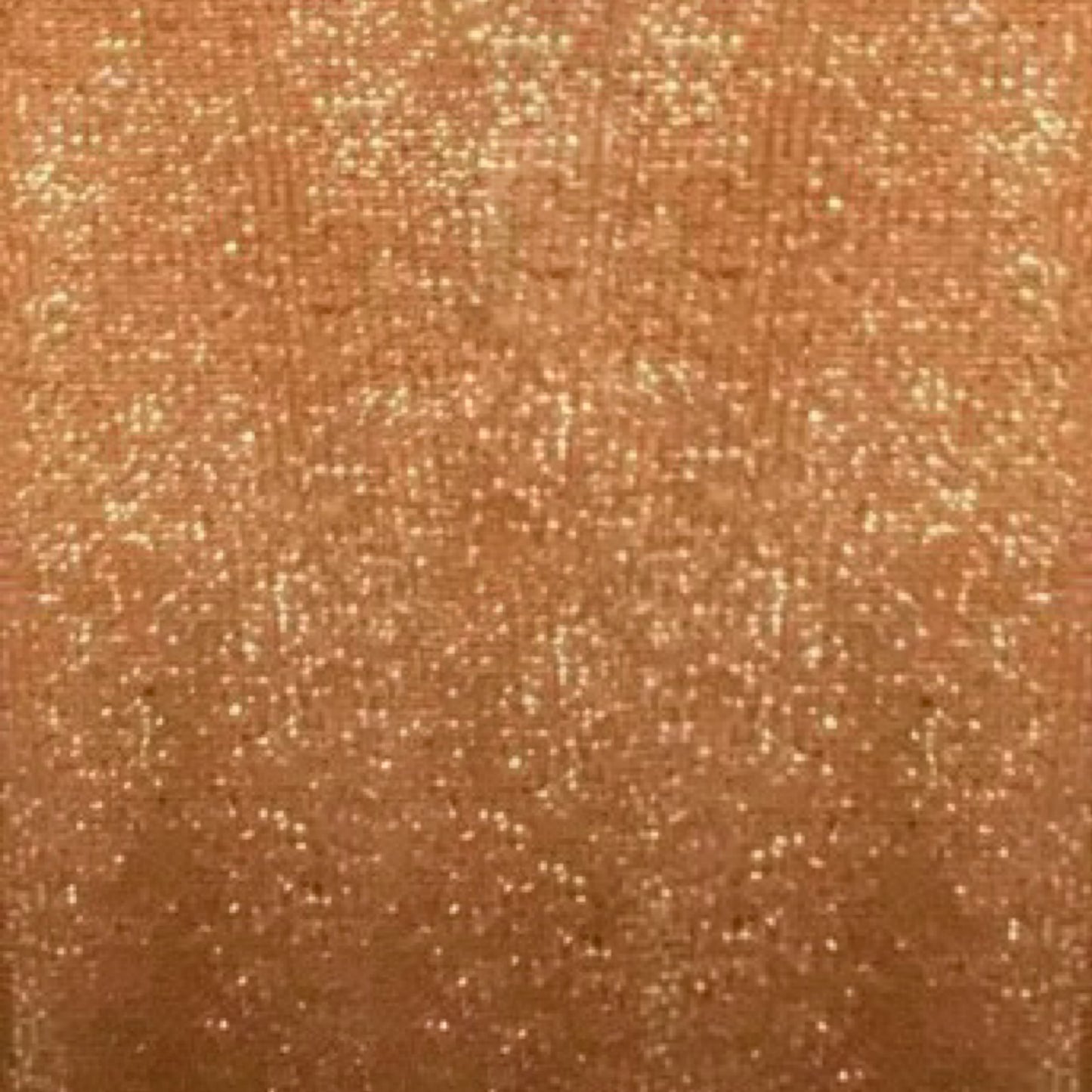 Showgirl Hadley- Athleisure (RTS)