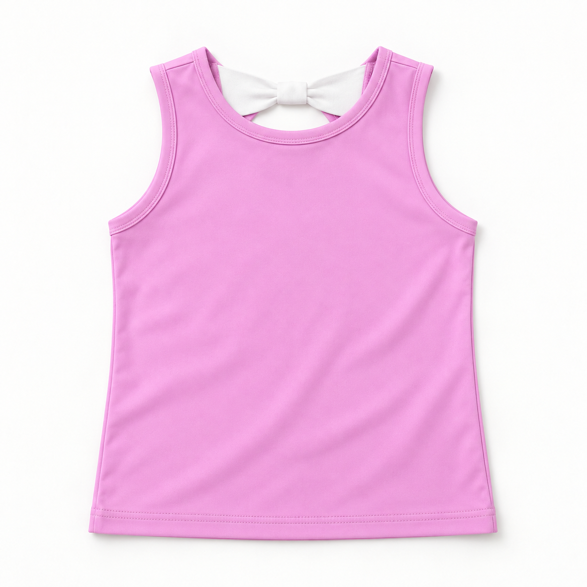 Orchid Petal Tank (Preorder)
