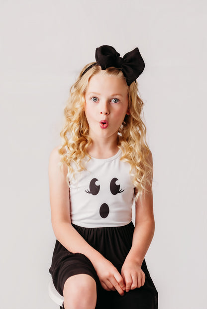 Little Boo Hadley- Athleisure (Preorder)