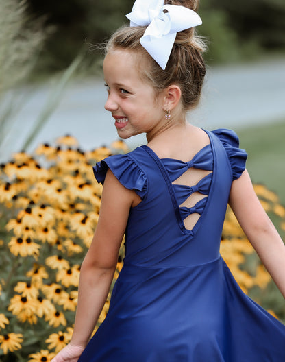 Fall Hadley- Athleisure (RTS)