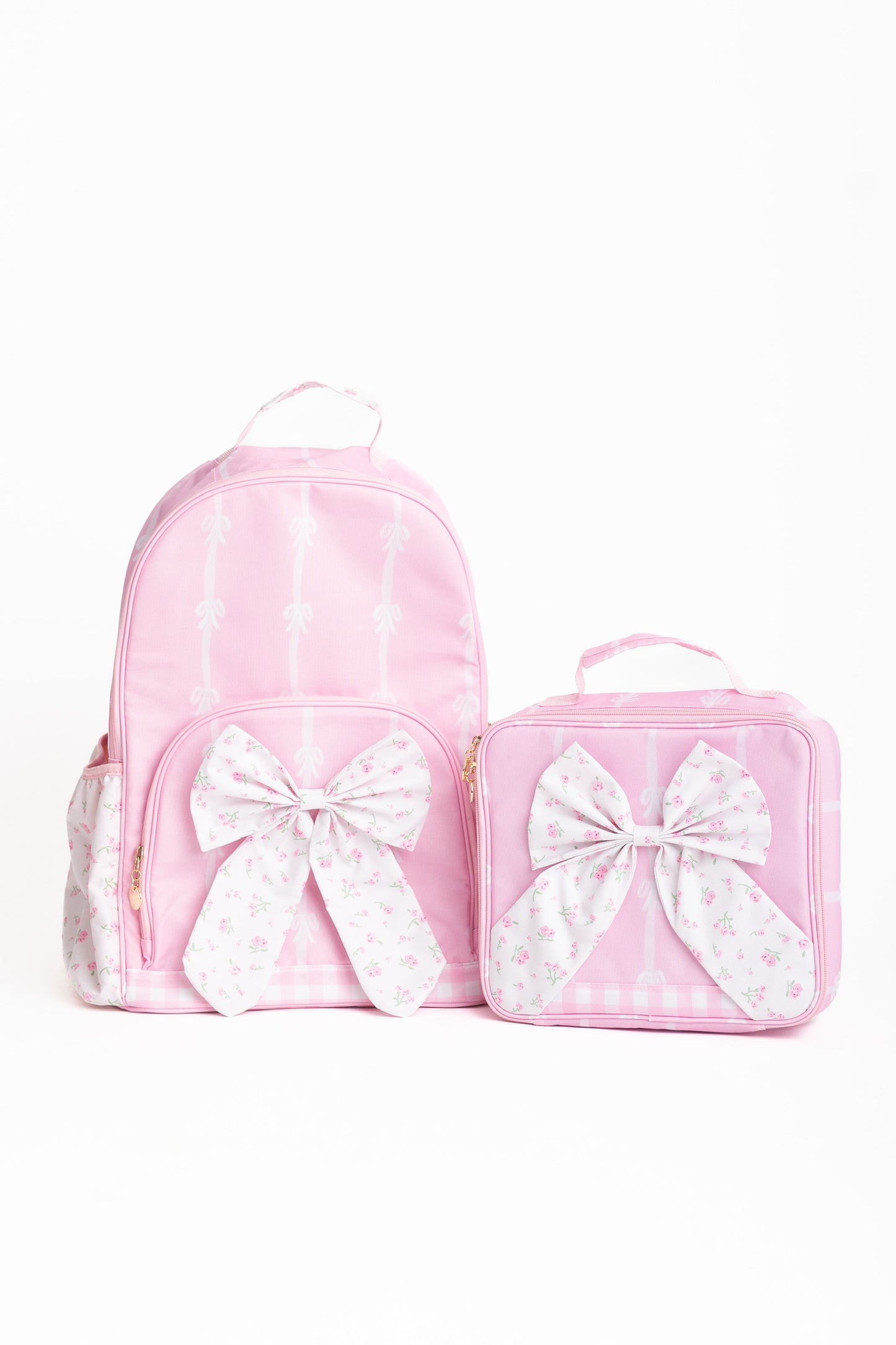 Sweetheart Society Lunchbox (Preorder)