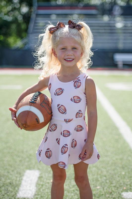 Game Day 2.0 Hadley- Athleisure (RTS)
