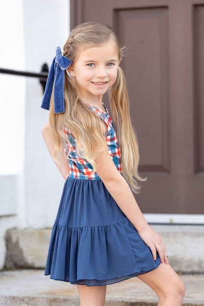 Honor Roll Hadley- Athleisure (RTS)