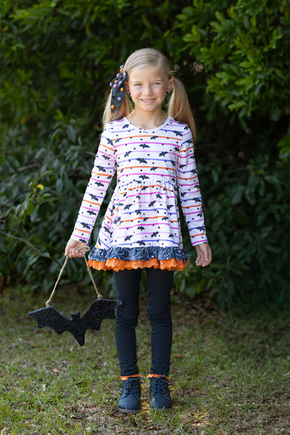Gone Batty Emmy (Preorder)
