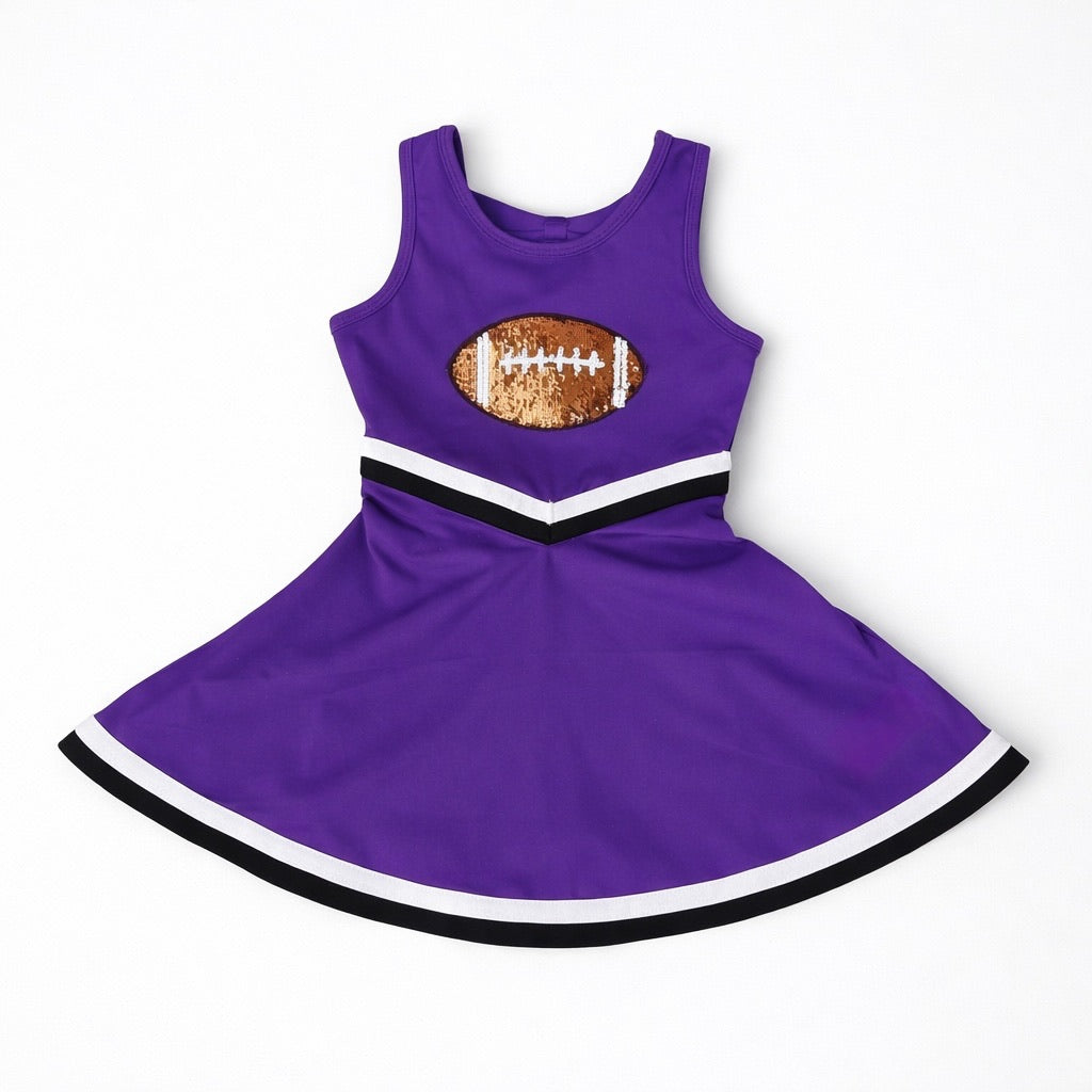 Touchdown Hadley- Athleisure (RTS)