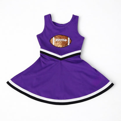 Touchdown Hadley- Athleisure (RTS)