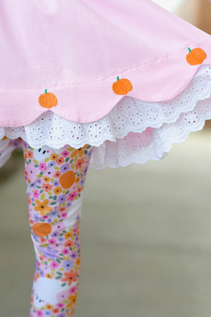 Boo Blooms Charlotte (Preorder)