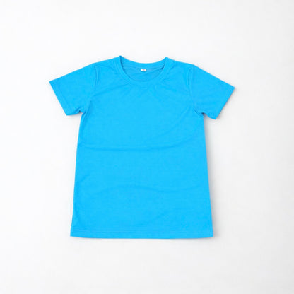 Neon Athletic Shirt (Preorder)