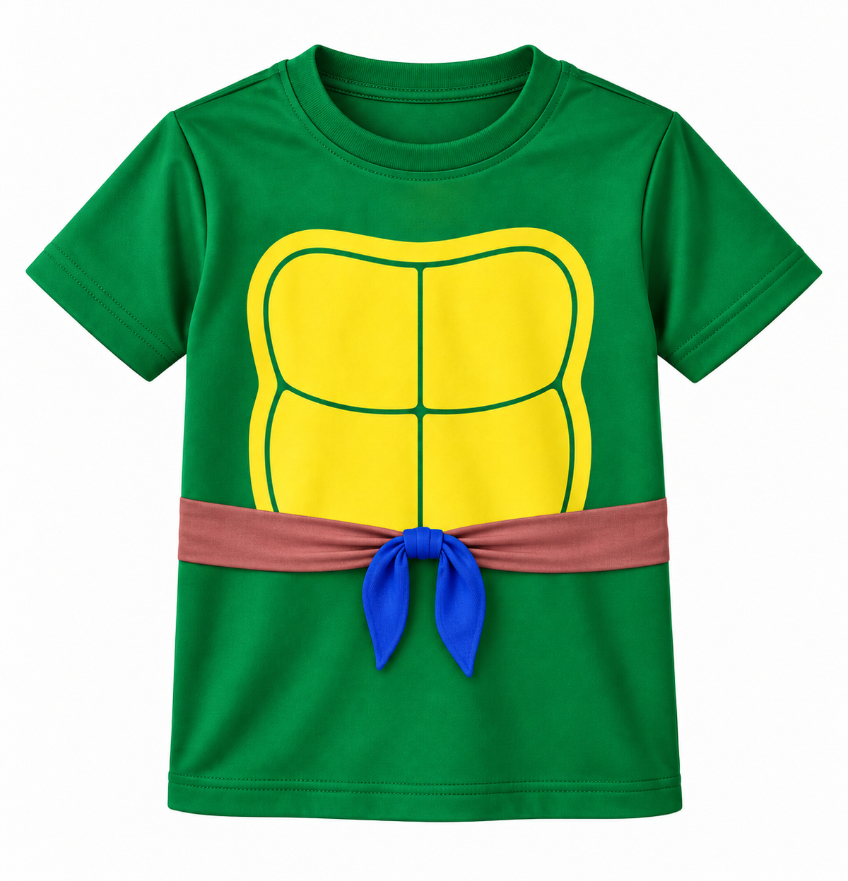 Half Shell Shirt (Preorder)
