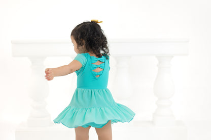 Arabian Princess 2.0 Hadley- Athleisure (Preorder- Ships in May)