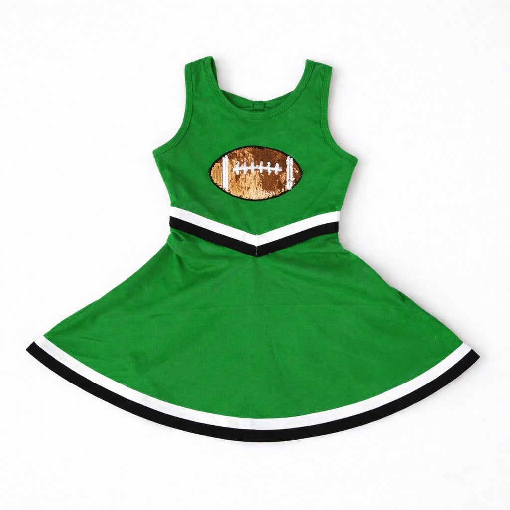 Touchdown Hadley- Athleisure (RTS)