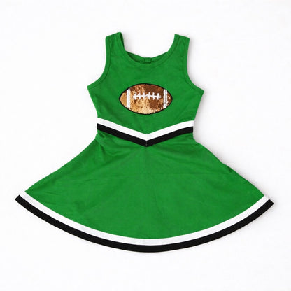 Touchdown Hadley- Athleisure (RTS)