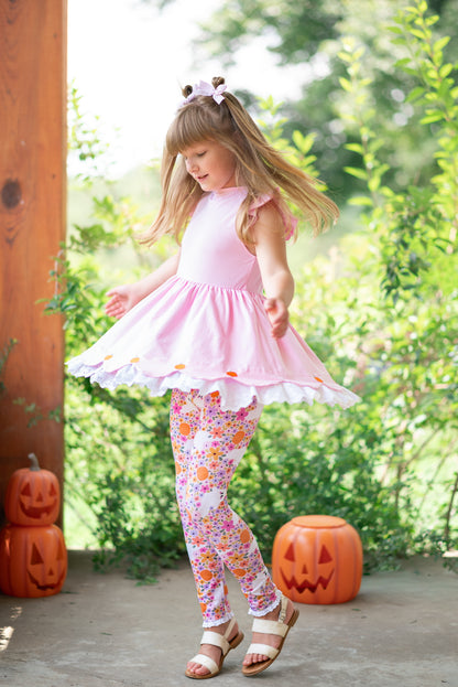 Boo Blooms Charlotte (Preorder)