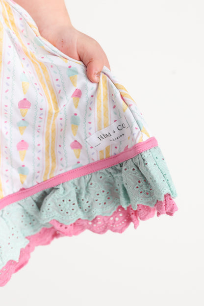 Sweet Shoppe Leigh (RTS)