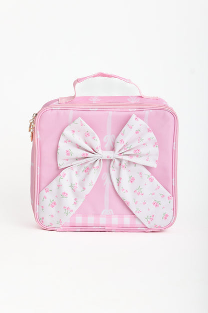 Sweetheart Society Lunchbox (Preorder)