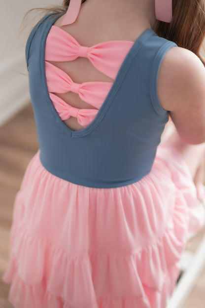 Rodeo Hadley- Athleisure (Preorder)