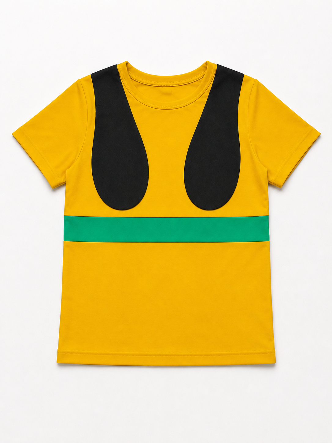 Puppy Pal Athletic Shirt (Preorder)