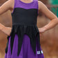 Sea Villain Hadley- Athleisure (RTS)