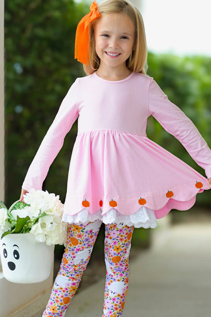 Boo Blooms Charlotte (Preorder)