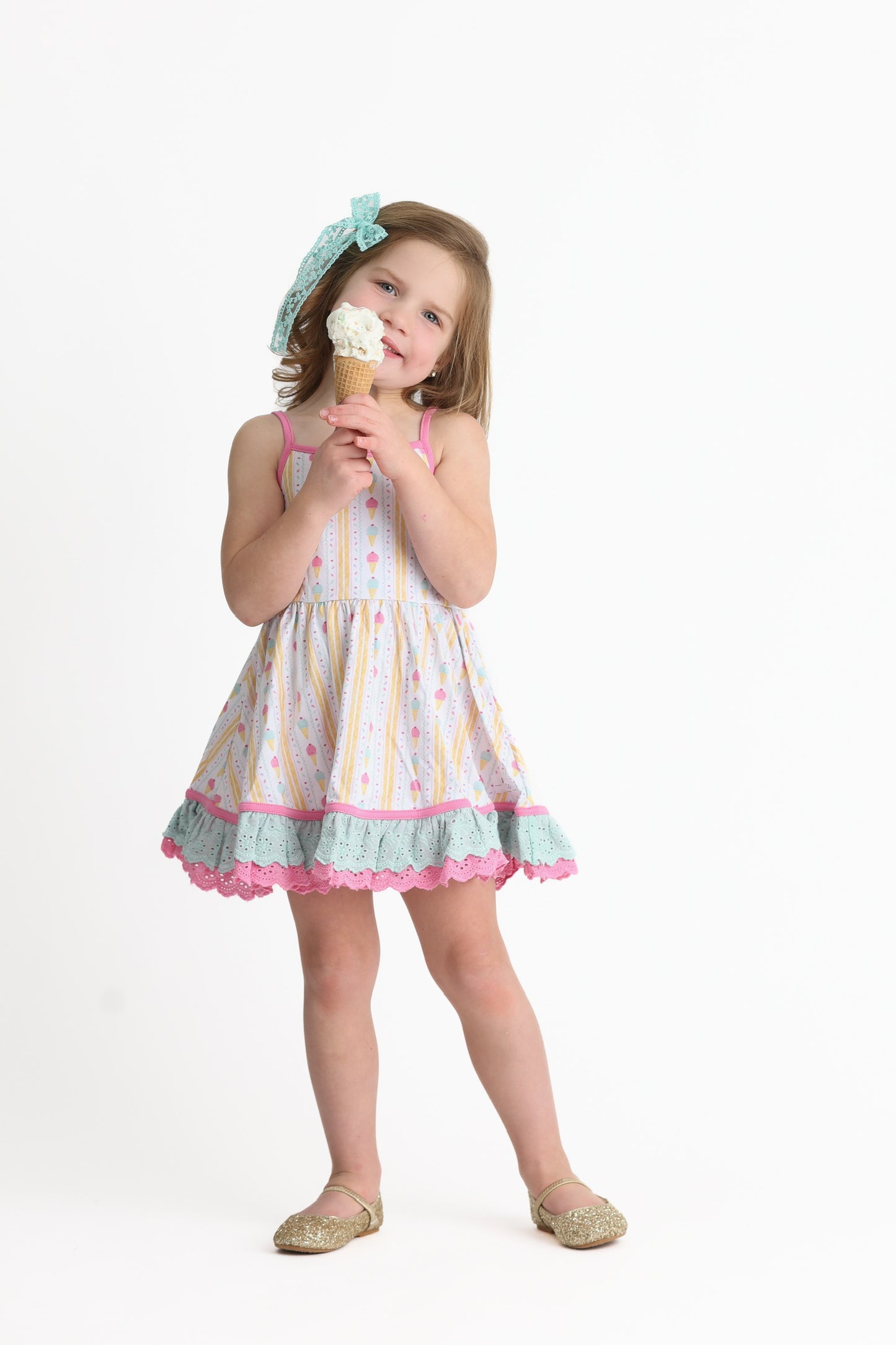 Sweet Shoppe Leigh (RTS)