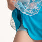 Ice Princess Hadley- Athleisure (RTS)