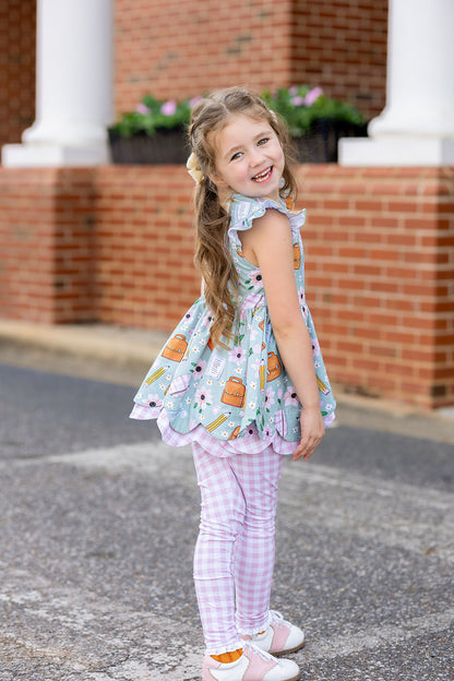 Packed With Love Charlotte (RTS)