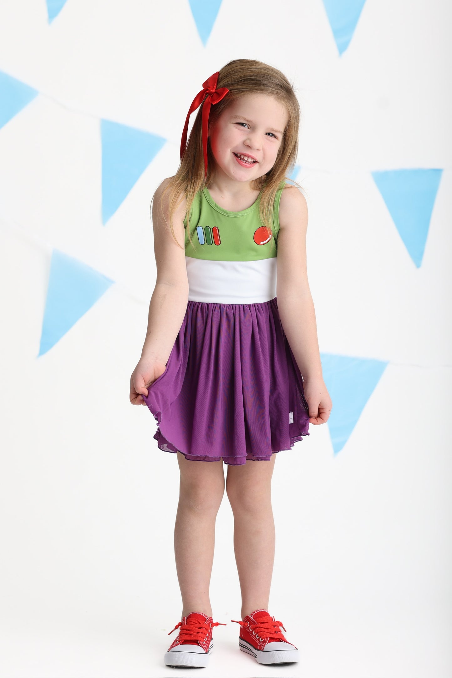 Space Cadet 2.0 Hadley- Athleisure (Preorder- Ships in May)