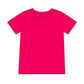 Neon Boys Athletic Shirt (RTS)
