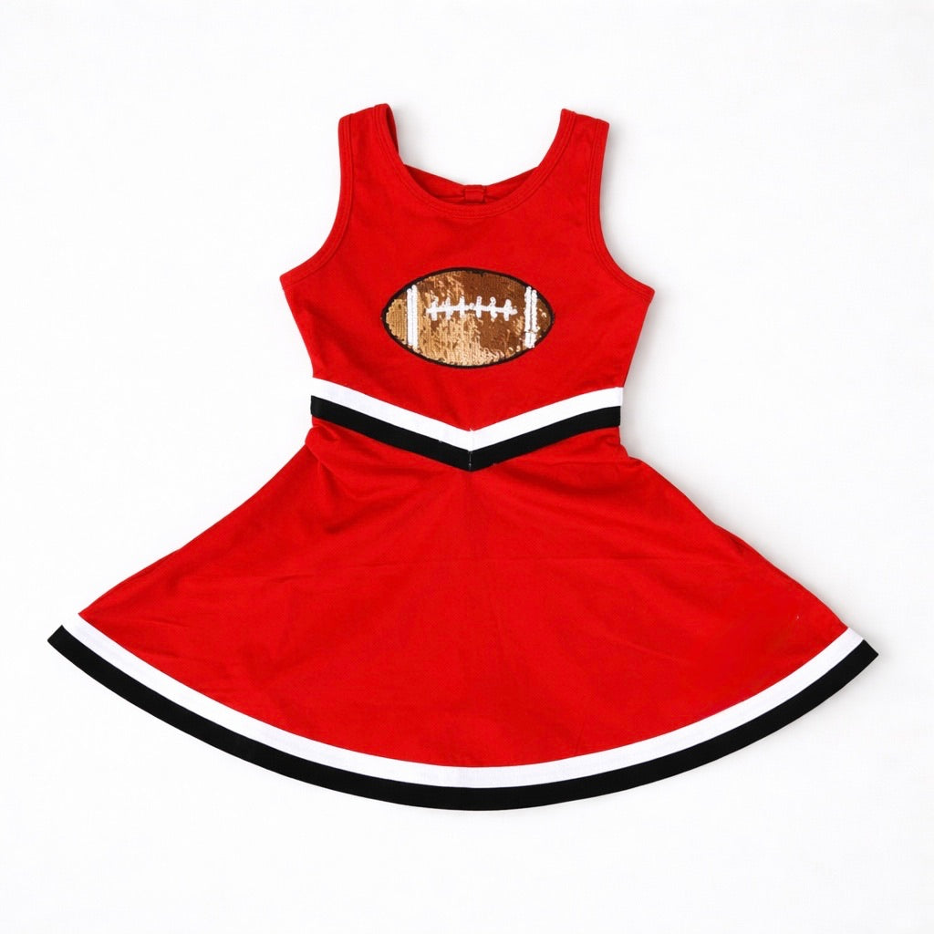 Touchdown Hadley- Athleisure (RTS)