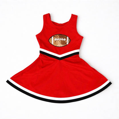 Touchdown Hadley- Athleisure (RTS)