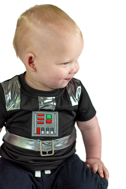 Imperial Shirt (RTS)
