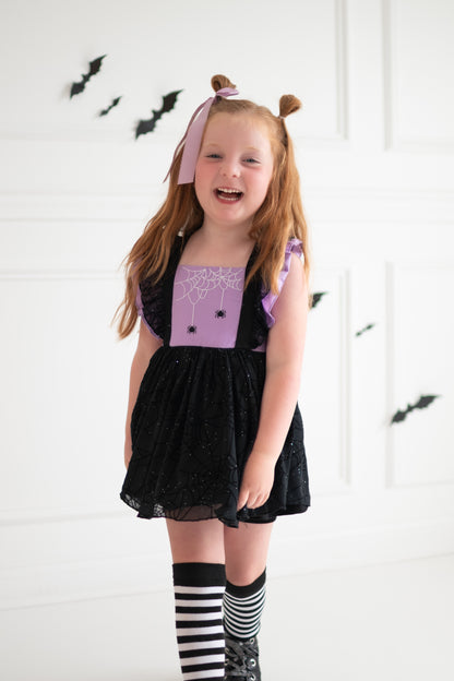 Spellbound Pinafore (Preorder)