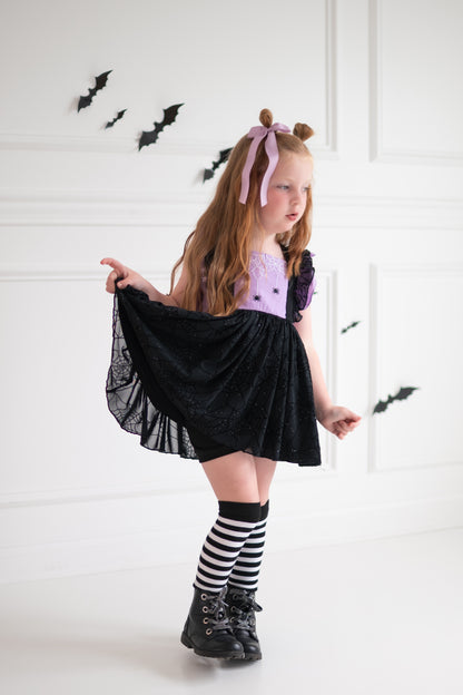 Spellbound Pinafore (Preorder)