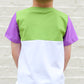 Space Cadet Boys Shirt- Athleisure (Preorder)