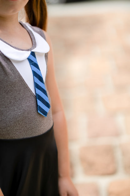Wizarding Hadley- Athleisure (RTS)