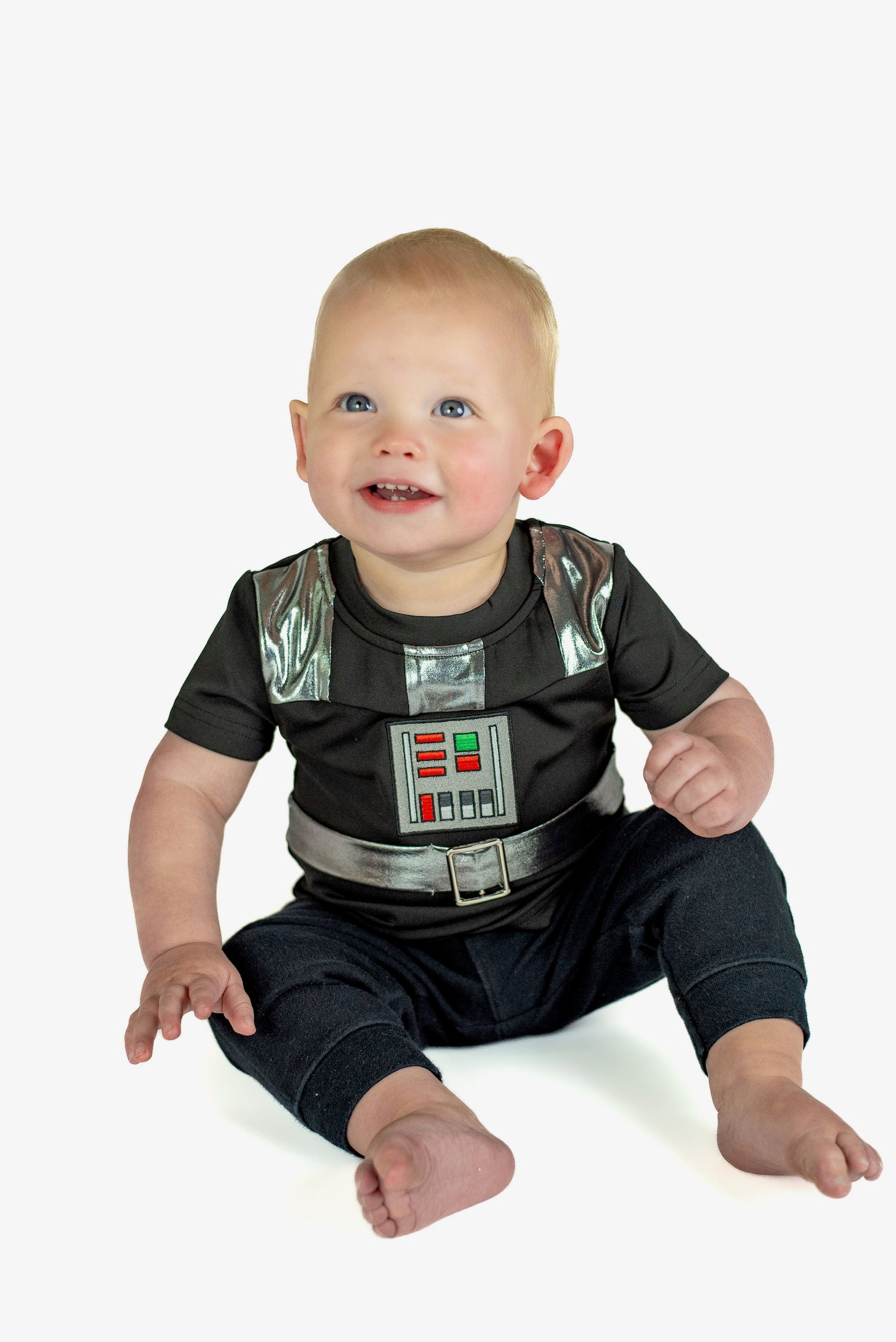 Imperial Shirt (RTS)