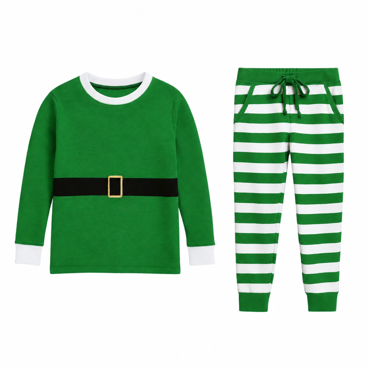 Elf Boys Set (Preorder)