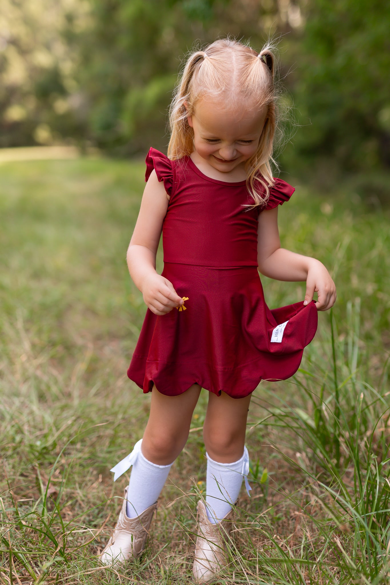 Fall Hadley- Athleisure (RTS)