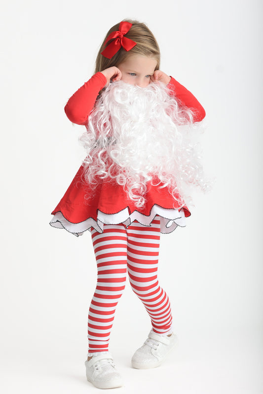 Holiday Helpers Charlotte (RTS)