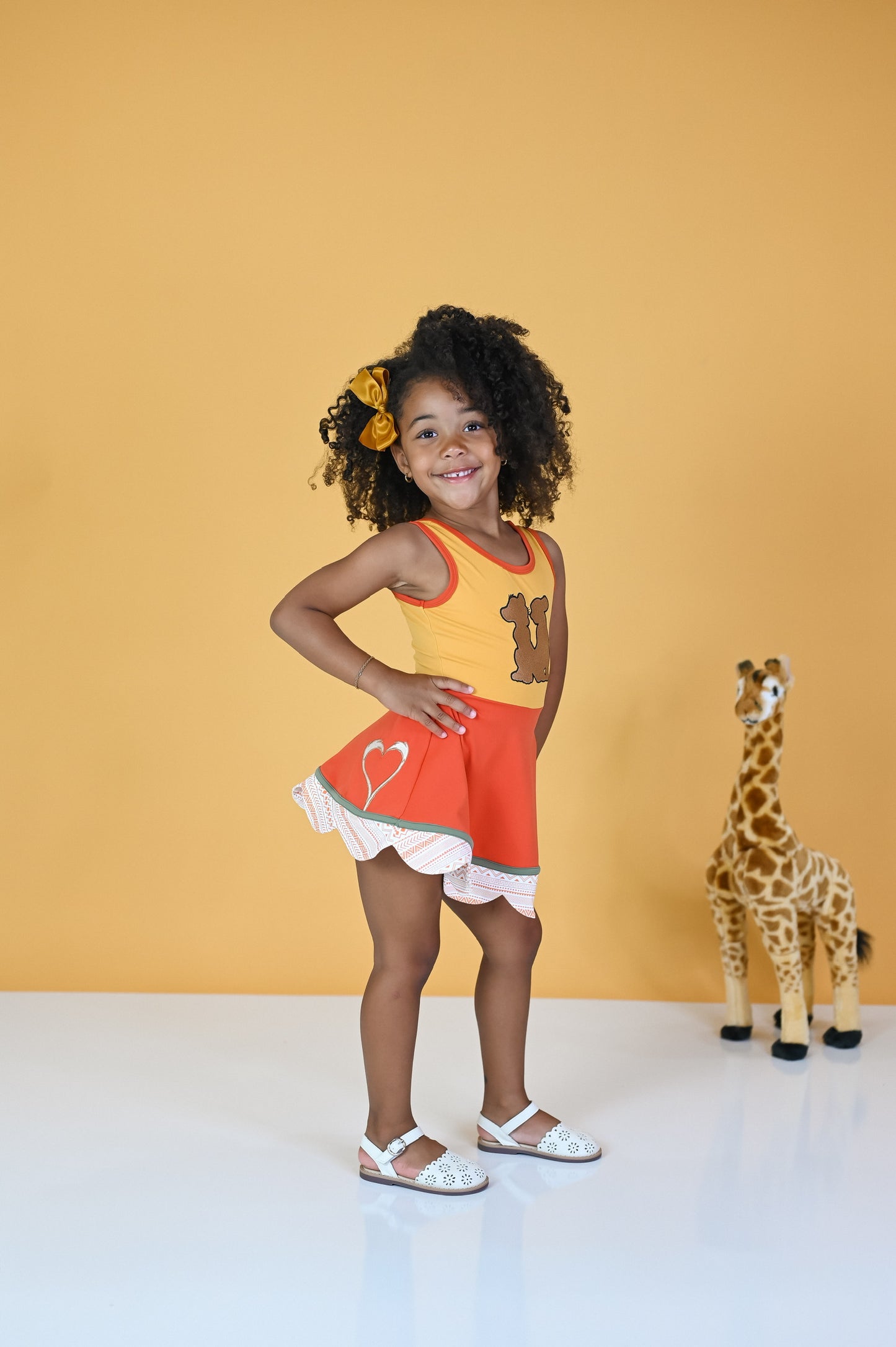 Lioness Hadley- Athleisure (Preorder)