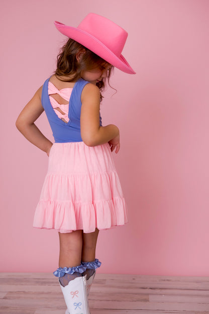 Rodeo Hadley- Athleisure (Preorder)