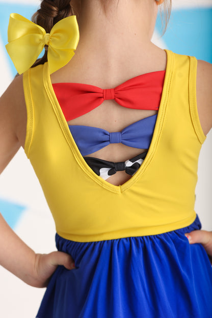 Cowgirl Cutie 2.0 Hadley- Athleisure (Preorder- Ships in May)